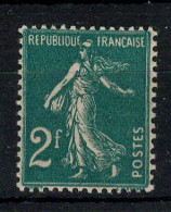 YV 2389 N** MNH Luxe , Semeuse , Cote 35 Euros - Autres & Non Classés