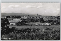 50441209 - Landau In Der Pfalz - Landau