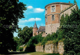 72758443 Beauraing Schloss Beauraing - Beauraing