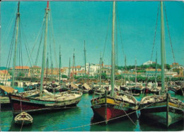 SETUBAL - Setúbal