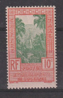 OCEANIE YT TAXE 11 Neuf - Unused Stamps