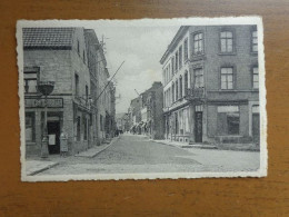 Andenne: Rue Hanesse -> Beschreven - Andenne