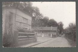 CP - 28 - Jouy - Rue Du Bout-Anglois - Jouy