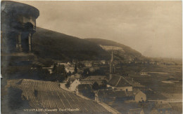 Neustadt - Dorf Haardt - Neustadt (Weinstr.)