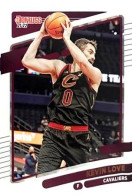171 Kevin Love - Cleveland Cavaliers - Carte Panini NBA Donruss 2021-2022 - Andere & Zonder Classificatie