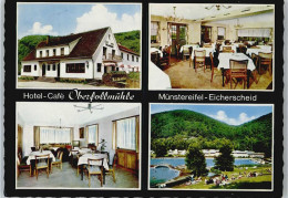 50624509 - Eicherscheid B Bad Muenstereifel - Bad Muenstereifel