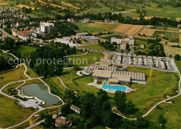 72701053 Bad Schoenborn Schwefelbad Mingolsheim Solebad Thermarium Sanatorium St - Bad Schönborn