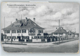 50347909 - Grafenwoehr - Grafenwoehr