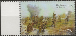 Irlande N°1715** (ref.2) - Unused Stamps