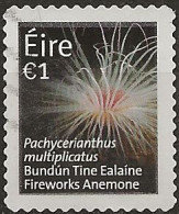 Irlande N°2099 (ref.2) - Used Stamps