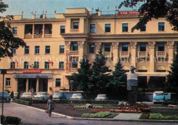 72697936 Kichinev Chisinau Hotel Moldowa  Chisinau - Moldova