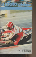 La Moto/pilotage - Bettitol Guido - 1979 - Motorrad