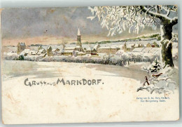 13466809 - Markdorf , Baden - Markdorf