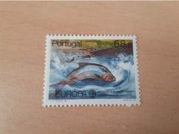 TIMBRE  PORTUGAL    ANNEE   1986   N  1667    NEUF  LUXE** - Ungebraucht