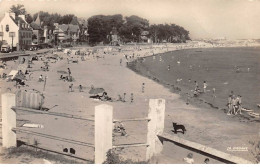 LARMOR - Place De Toulhars - Très Bon état - Larmor-Plage