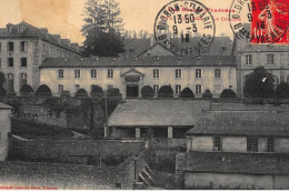 ORLONS-Ste-MARIE : Le College - Tres Bon Etat - Oloron Sainte Marie