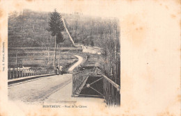 55-MONTMEDY-N°5151-D/0227 - Montmedy