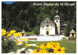 74-LES CONTAMINES-N°4208-B/0127 - Les Contamines-Montjoie