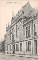 59-HAZEBROUCK-N°5155-C/0147 - Hazebrouck