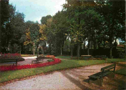 93 - Aulnay Sous Bois - Le Square - CPM - Voir Scans Recto-Verso - Aulnay Sous Bois