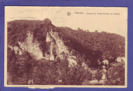 BELGIQUE - HASTIERE - ROCHERS De TAHAUT -  - Hastiere