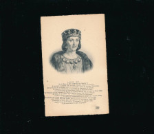 CPA  Histoire - Homme Célèbre - ND Photo - Louis XII - Histoire