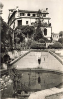 ESPAGNE - Ronda - Casa Del Rey Moro - Carte Postale - Málaga