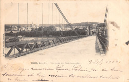 78-TRIEL-N°T2407-B/0121 - Triel Sur Seine