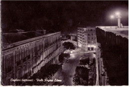 1956 CAGLIARI  19 NOTTURNO - Sonstige & Ohne Zuordnung