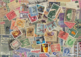 Rhodesien Und Nyassaland Briefmarken-25 Verschiedene Marken - Rhodésie & Nyasaland (1954-1963)