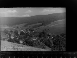 30080911 - Girkhausen - Bad Berleburg