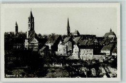 52270911 - Rottweil - Rottweil