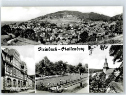 50989711 - Steinbach-Hallenberg - Steinbach-Hallenberg