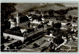 39264811 - Fuerstenfeldbruck - Fürstenfeldbruck