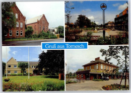 50961911 - Tornesch - Tornesch