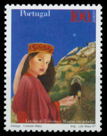 PORTUGAL 1997 Nr 2183 Postfrisch X0B2692 - Ungebraucht