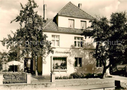 73832075 Bad Meinberg Haus Hemmelmann Bad Meinberg - Bad Meinberg