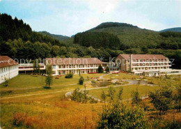 72654570 Hachen Sauerland Sauerlandklinik Sundern (Sauerland) - Sundern