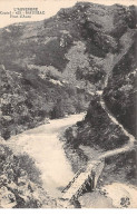 MAURIAC - Pont D'Auze - Très Bon état - Mauriac