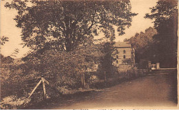 TILLIERES SUR AVRE - Colonie Saint Louis De La Mulotière - Très Bon état - Tillières-sur-Avre