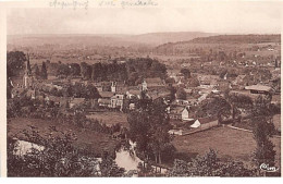 ACQUIGNY - Vue Générale - Très Bon état - Acquigny