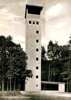 72637067 Plattenhardt Uhlbergturm Plattenhardt - Filderstadt