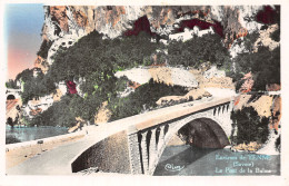 73-YENNE LE PONT DE LA BALME-N°T5157-E/0259 - Yenne