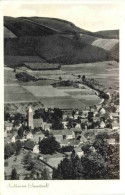 Saalhausen Im Sauerland - Lennestadt