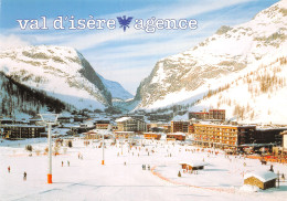 73-VAL D ISERE-N°4213-C/0185 - Val D'Isere