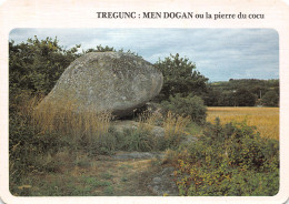 29-TREGUNC-N°4218-B/0255 - Trégunc