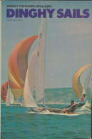 Dinghy Sails (1978) De Jeremy Howard-Williams - Sport