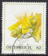 AUSTRIA 61,personal,used,hinged - Persoonlijke Postzegels
