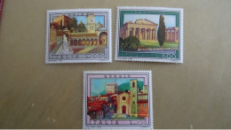 1978 MNH - 1971-80: Mint/hinged