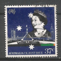 Australia 1988 Australian Bicentenary Y.T. 1086 (0) - Gebraucht